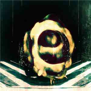 Sluggart - Slumberless download free