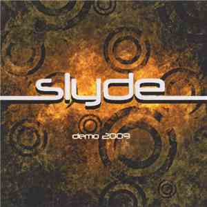 Slyde  - Demo 2009 download free