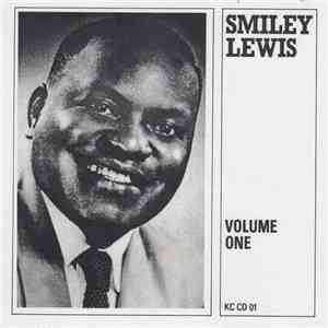 Smiley Lewis - Volume One download free