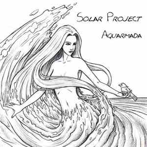 Solar Project  - Aquarmada download free