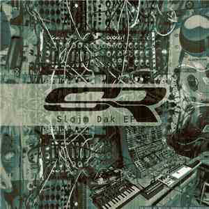Somatic Responses - Slojm Dak EP download free