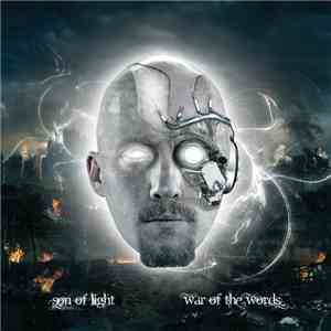 Son Of Light - War Of The Words download free