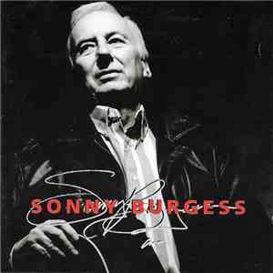 Sonny Burgess - Sonny Burgess download free