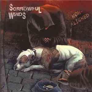 Sorrowful Winds - Non Aligned download free