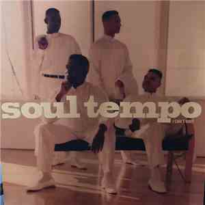 Soul Tempo - I Can't Wait download mp3 flac