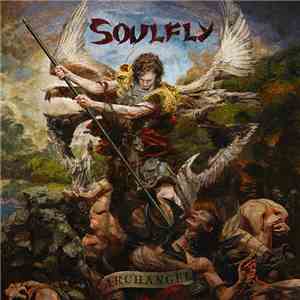 Soulfly - Archangel download free