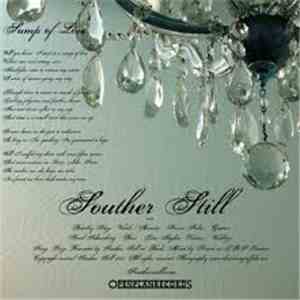 Souther Still / Yardghost - Sump Of Love / Sweethearts Of The Zodiac download free