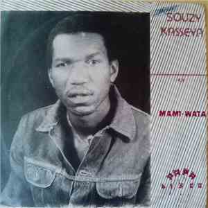 Souzy Kasseya - Mami-Wata download free