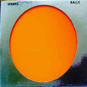 Sparks - Balls download free