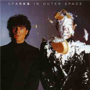 Sparks - In Outer Space download free