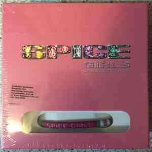 Spice Girls - Greatest Hits download free