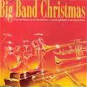 Stan Reynolds And His Orchestra - Big Band Christmas download free