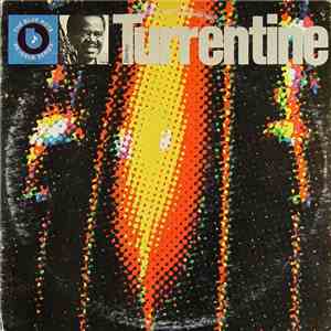Stanley Turrentine - Stanley Turrentine download free