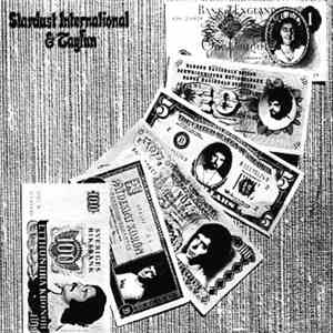 Stardust International & Tayfun - Stardust International & Tayfun download free