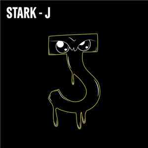 Stark  - J download free