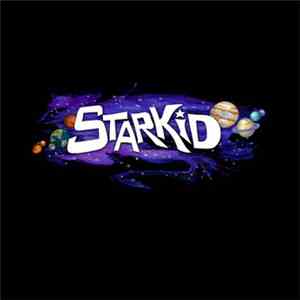 StarKid Productions - A Very StarKid Album download free