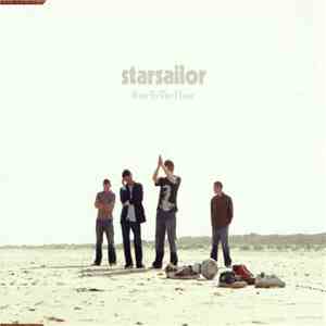 Starsailor - Four To The Floor download free