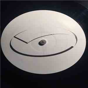 State Of Play - Poor Mans Deal download free