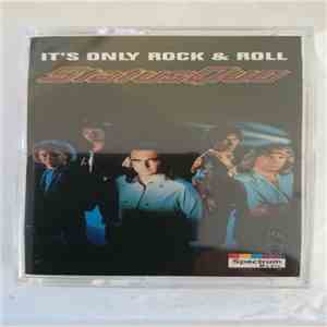 Status Quo - It's Only Rock & Roll download free