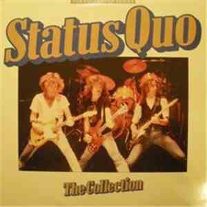 Status Quo - The Collection download free