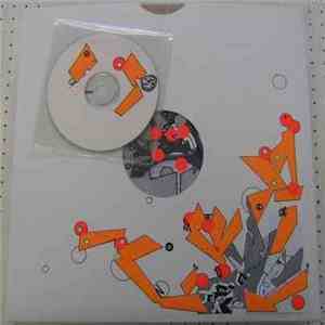 Ste Spandex - Re-Bump_001 download free