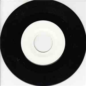 Stengte Dører - Siste Reis download free