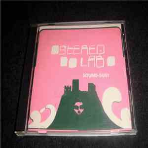 Stereolab - Sound-Dust download free