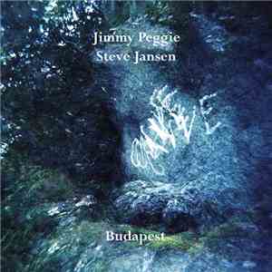 Steve Jansen , Jimmy Peggie - Budapest download free