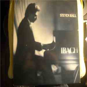 Steven Hall  - Steven Hall download free