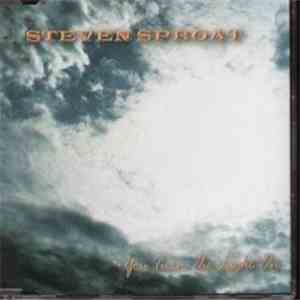 Steven Sproat - You Turn The Light On download free