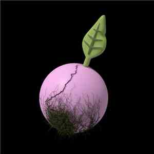 Stevia Sphere - Abandoned download free