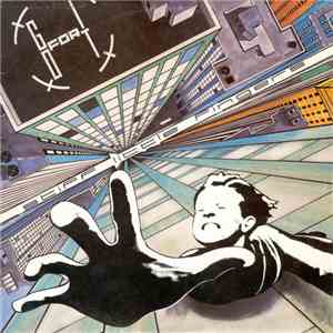 Stiff Little Fingers - Go For It download free