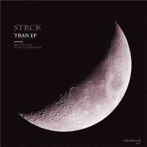 Strck - Tran download free