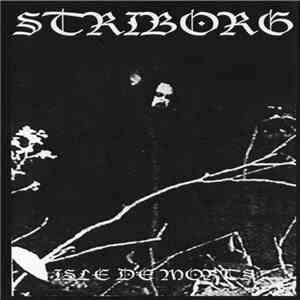 Striborg - Isle De Morts download free