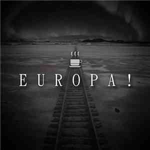 Sturm Café - Europa! download free