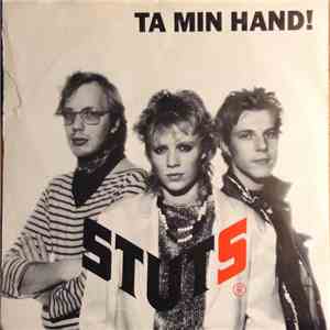 Stuts - Ta Min Hand! download free