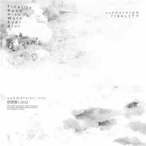 Submersion - Finality download free