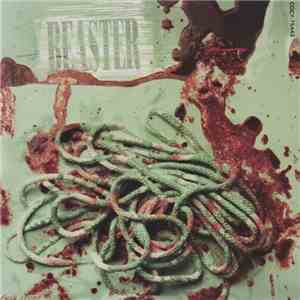 Sugar  - Beaster download free