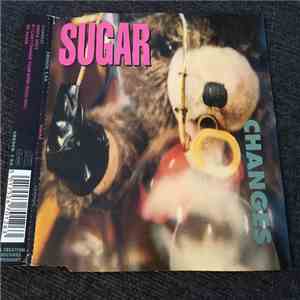 Sugar  - Changes download free