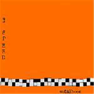 Sugarboom - 3 Speed download free