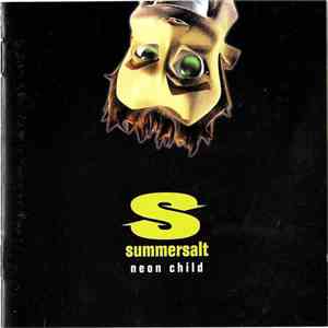 Summersalt - Neon Child download free