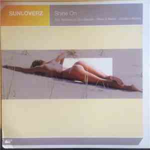 Sunloverz - Shine On download free