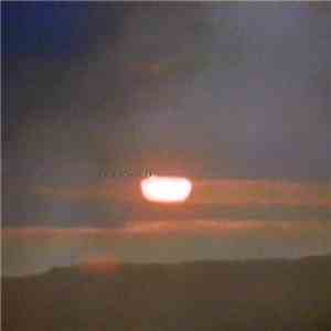 Sunset Virtual - Visions download free