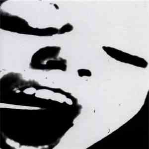 Super Eight Loop - Super Eight Loop 83 download free
