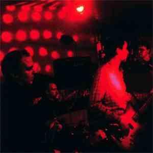 Superpanzer - Live 96 - 98 download free