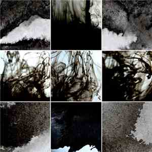 Surachai - Programmed Cell Death download free