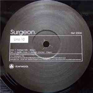 Surgeon - Pet 2000 download free