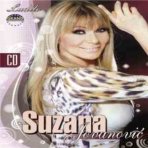 Suzana Jovanović - Ludilo download free