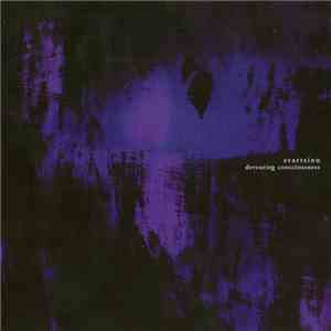 Svartsinn - Devouring Consciousness download free
