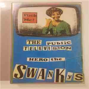 Swankys - The Public Television download free